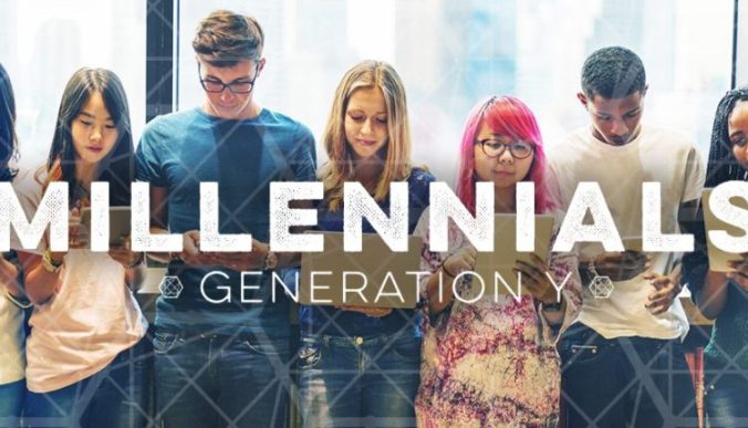 Generalising-Generation-Y-1012x480-750x430