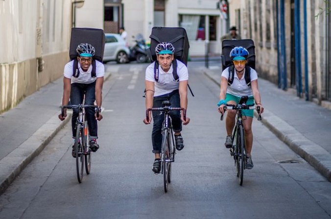 deliveroo-livreurs