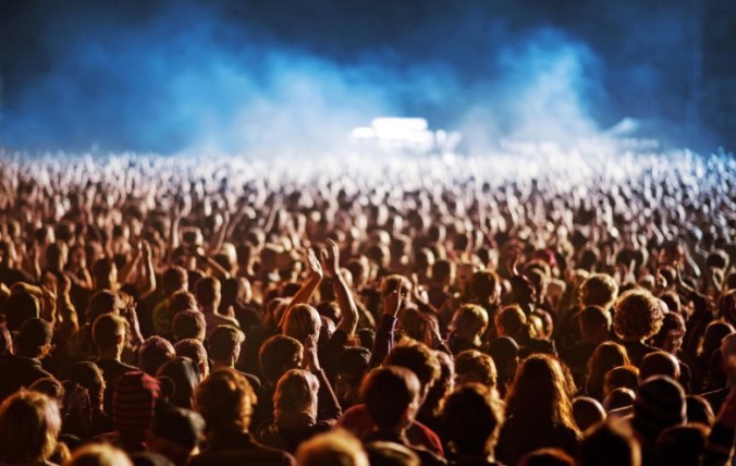 1_bXojL-5lm8ocYYTcsQBjdA