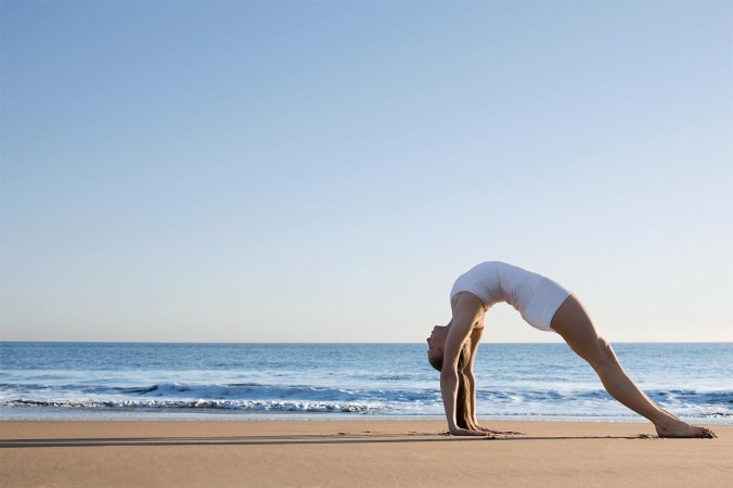 rituel-souplesse-et-harmonie-du-corps