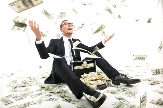 19-rich-guy.w710.h473.2x