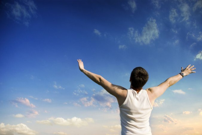 3436134_3_a4a1_ecole-primaire-a-bordeaux-le-4-septembre-2012_e2689ce8397057f74561dbf4ae9497ba