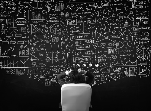 8848-un-monde-complexe