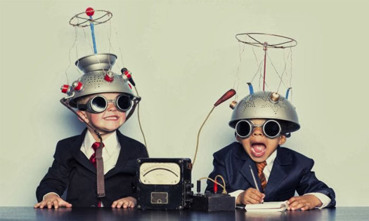 Rewire-your-brain-for-professional